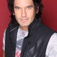 Mario Cimarro_13