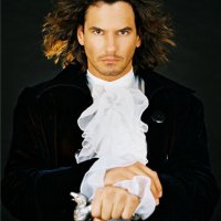 Mario Cimarro_15