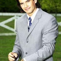 Mario Cimarro_16