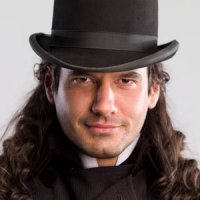Mario Cimarro_17