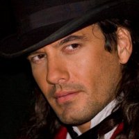 Mario Cimarro_23