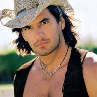 Mario Cimarro_24