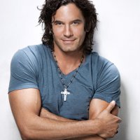 Mario Cimarro_28