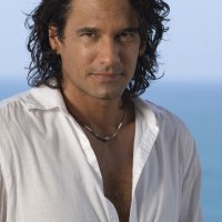 Mario Cimarro_2