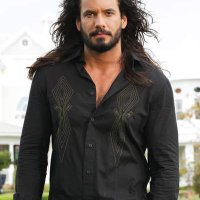 Mario Cimarro_32