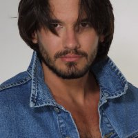 Mario Cimarro_3