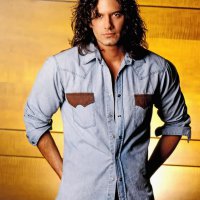 Mario Cimarro_4