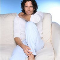 Mario Cimarro_6