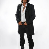 Mario Cimarro_7