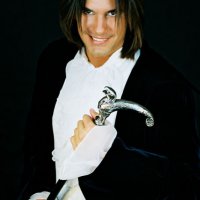 Mario Cimarro_8