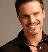 Mark Tacher_10