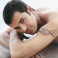 Mark Tacher_11