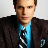 Mark Tacher_13