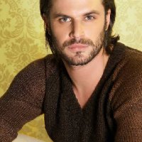 Mark Tacher_14