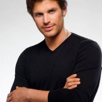 Mark Tacher_18