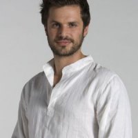 Mark Tacher_19