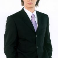 Mark Tacher_20