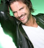 Mark Tacher_6