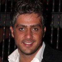 Marco Méndez_19