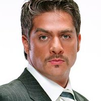 Marco Méndez_21