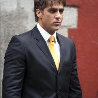 Marco Méndez_6
