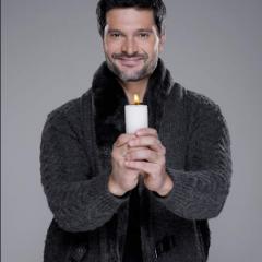 Marcelo Cordoba