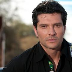 Marcelo Cordoba