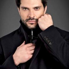 Marcelo Cordoba