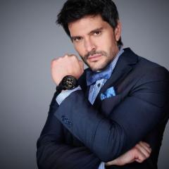 Marcelo Cordoba