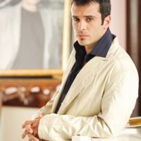  Martin Karpan_17