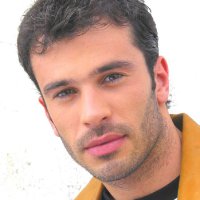  Martin Karpan_19