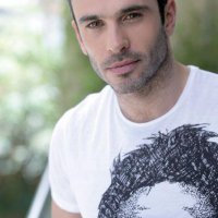  Martin Karpan_23
