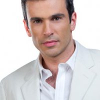 Martin Karpan_3