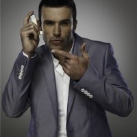 Martin Karpan_5