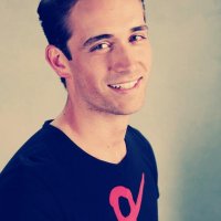 Mauricio Henao_15