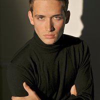Mauricio Henao_20