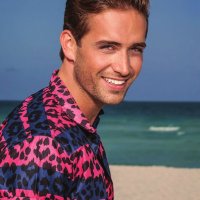 Mauricio Henao_24