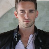 Mauricio Henao_25