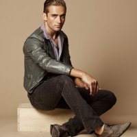 Mauricio Henao_27