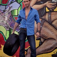 Mauricio Henao_32