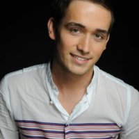Mauricio Henao_36