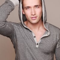 Mauricio Henao_38