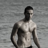 Mauricio Henao_3