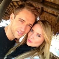 Mauricio Henao_41