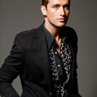 Mauricio Henao_5
