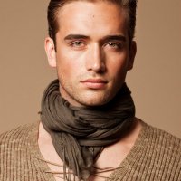 Mauricio Henao_6