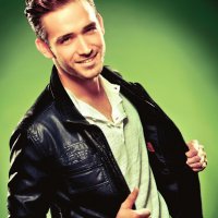 Mauricio Henao_7