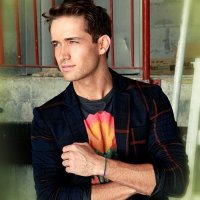 Mauricio Henao_8