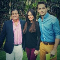 Mauricio Henao_9