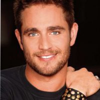 Michel Brown_10